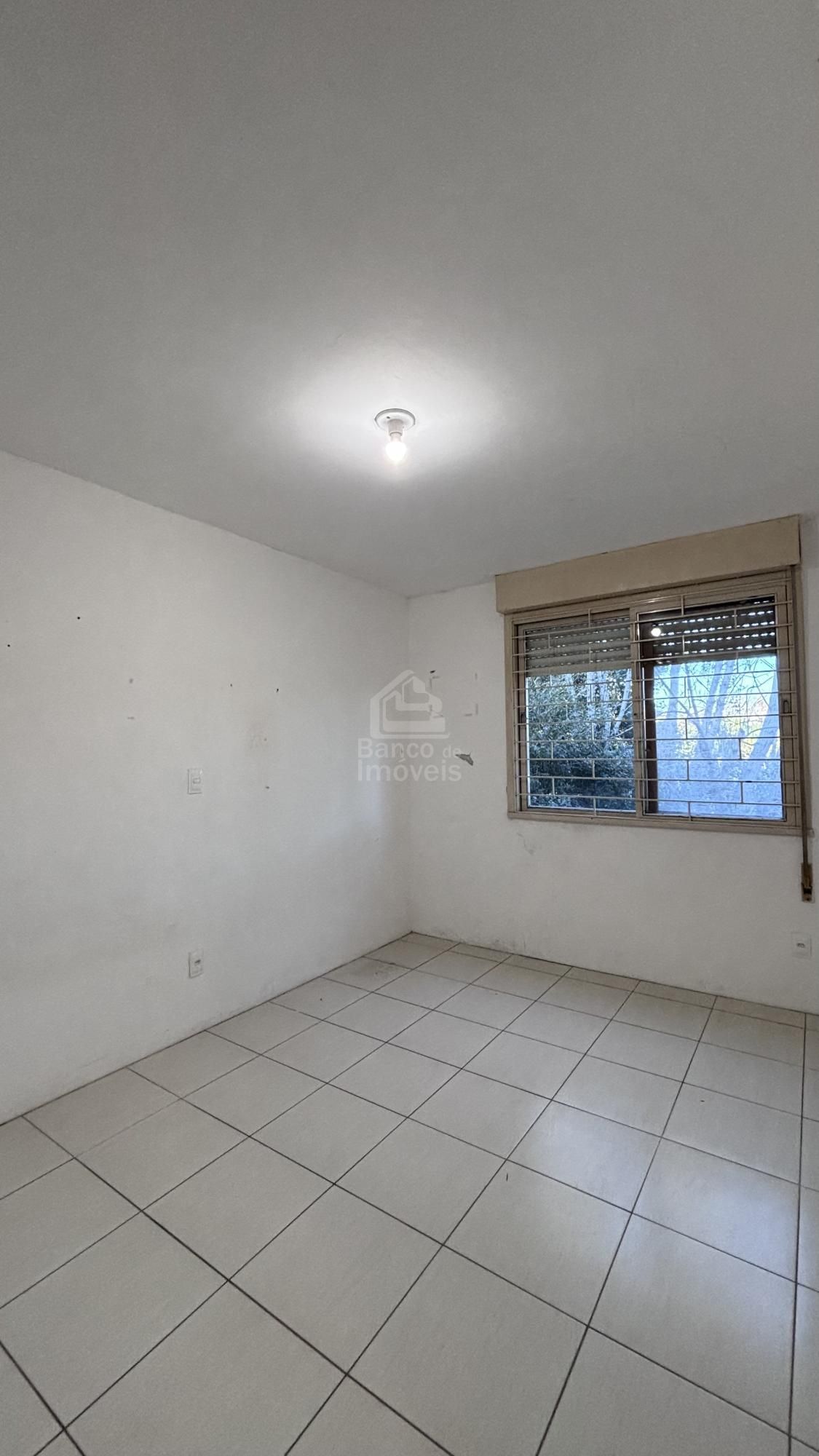 Apartamento, 2 quartos, 78 m² - Foto 4