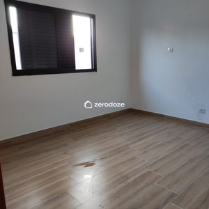 Casa térrea no Parque Maria Elmira em Caçapava. - imagem 21