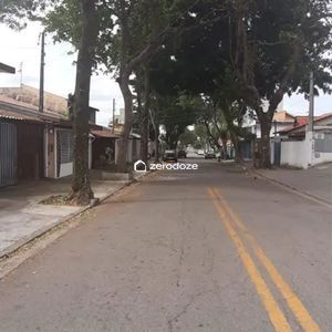 Casa térrea no Jardim Vale do Sol em São José dos Campos - imagem 5