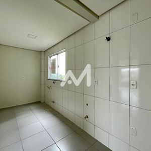 Apartamento com 67m² e 2 dormitórios no bairro Campestre em Lajeado para Comprar
