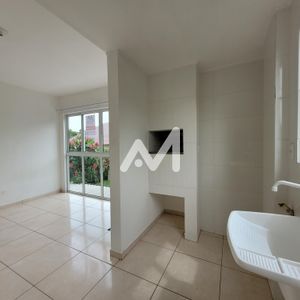Apartamento com 42m² e 1 dormitório no bairro Moinhos em Lajeado para Comprar