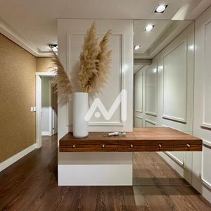 Cobertura com 285m² e 3 dormitórios no bairro Centro em Lajeado para Comprar ou Alugar