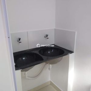 Quartos e suítes em condomínio, Bosque dos Eucaliptos, São José dos Campos/SP - imagem 5