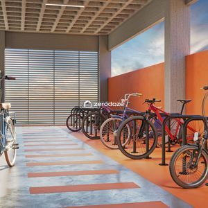 Apartamento no Parque Industrial em São José dos Campos - imagem 3