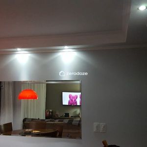 Apartamento no Jardim Satélite em São José dos Campos - imagem 4