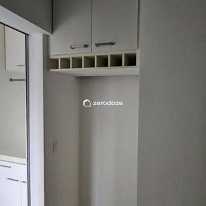 Apartamento no Conjunto Residencial Trinta e Um de Março em São José dos Campos - imagem 13