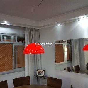 Apartamento no Jardim Satélite em São José dos Campos - imagem 3