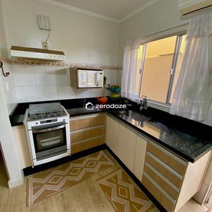 Casa Térrea no Jardim São José em Caçapava - imagem 6