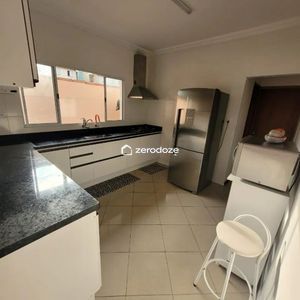 Sobrado no Residencial União em São José dos Campos - imagem 5