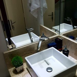 Apartamento no Jardim Satélite em São José dos Campos - imagem 18