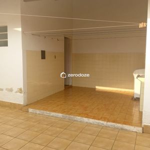 Casa térrea no Jardim Independência em Taubaté - imagem 7