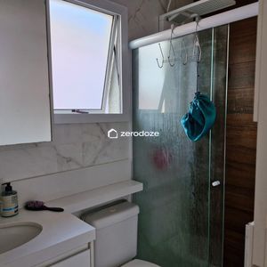Casa de condomínio no Vila Branca em Jacareí - imagem 22