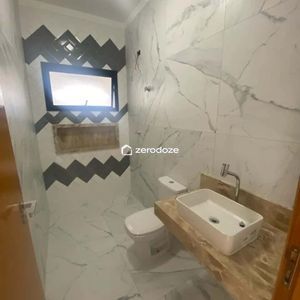 Casa térrea no Parque dos Sinos em Jacareí - imagem 10