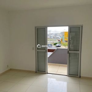 Casa em condomínio no Residencial Bela Vista em Caçapava - imagem 7