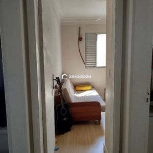 Apartamento no Jardim Flórida em Jacareí - imagem 9