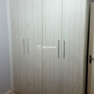 Apartamento no Jardim Satélite em São José dos Campos - imagem 14