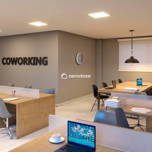 Apartamento no Parque Industrial em São José dos Campos - imagem 5