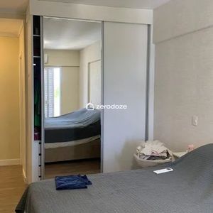 Apartamento no Jardim das Indústrias em São José dos Campos - imagem 10