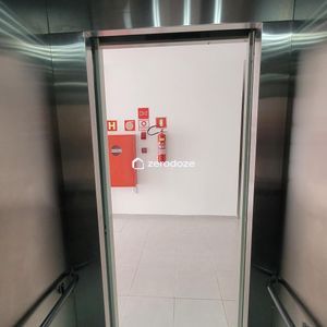 Apartamento no Residencial Flamboyant em São José dos Campos - imagem 32