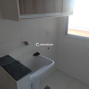 Apartamento na Vila São José em Taubaté - imagem 38