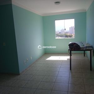Apartamento no Jardim Baronesa em Taubaté - imagem 8