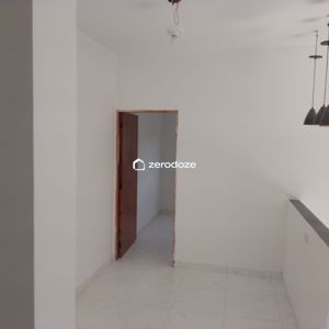 Casa térrea no Jardim dos Bandeirantes em São José dos Campos - imagem 13