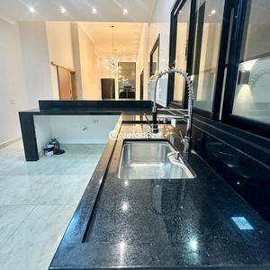 Casa de Condomínio no Residencial Colinas em Caçapava - imagem 7