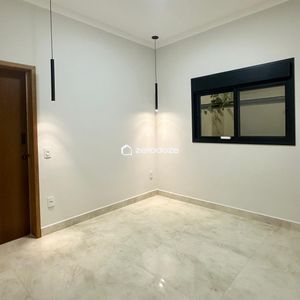 Casa de Condomínio no Residencial Colinas em Caçapava - imagem 14