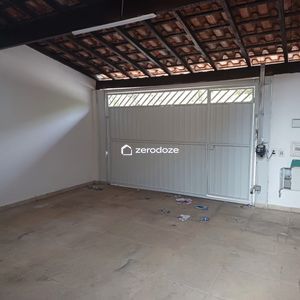 Casa Térrea no Village das Flores em Caçapava - imagem 16