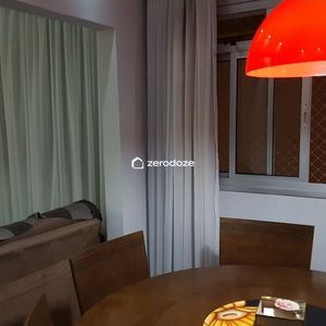 Apartamento no Jardim Satélite em São José dos Campos - imagem 6