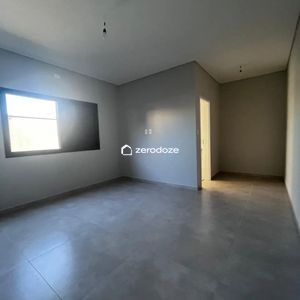 Casa de condomínio no Piracangaguá em Taubaté - imagem 8