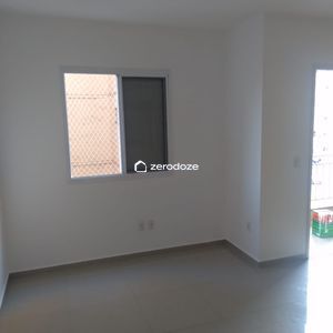 Apartamento na Vila São José em Taubaté - imagem 2