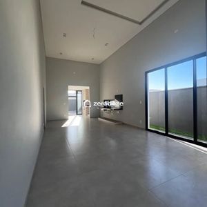 Casa de condomínio no Piracangaguá em Taubaté - imagem 5