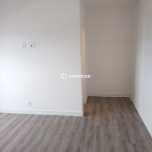 Apartamento 68 m², torre 2, frente para a Avenida Cidade Jardim, sol da manhã. - imagem 11