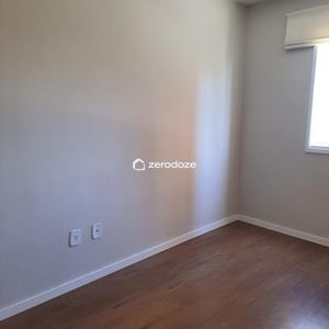 Apartamento no Residencial Flamboyant em Taubaté - imagem 32