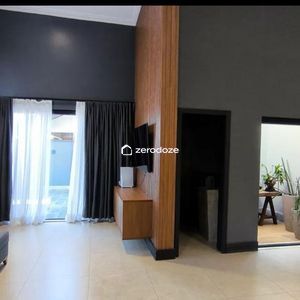 Casa de condomínio no Residencial Santa Helena em Caçapava - imagem 5