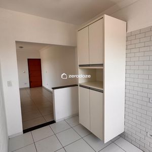 Apartamento no Jardim Santa Maria em Jacareí - imagem 4