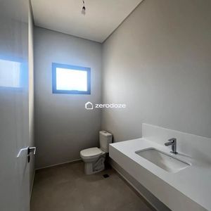 Casa de condomínio no Piracangaguá em Taubaté - imagem 20