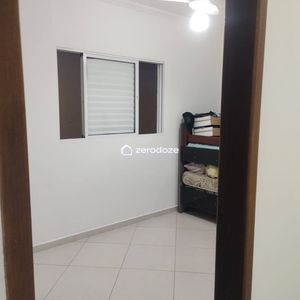 Casa térrea na Vila Industrial em São José dos Campos - imagem 11