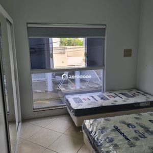 Kitnet no Centro em Taubaté - imagem 2