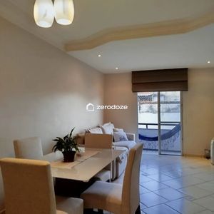 Apartamento no Jardim Flórida em Jacareí - imagem 4