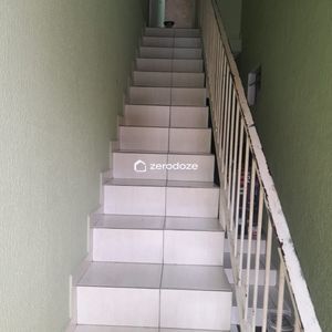 Casa térrea no Cidade Salvador em Jacareí - imagem 12