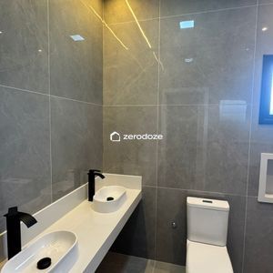 Casa de condomínio no Parque Maria Elmira em Caçapava - imagem 10