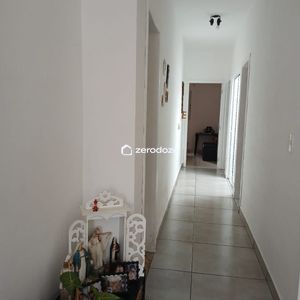Casa térrea no Parque dos Sinos em Jacareí - imagem 7