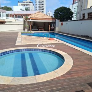Apartamento no Centro em Taubaté - imagem 33