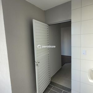 Apartamento no Residencial Flamboyant em São José dos Campos - imagem 11