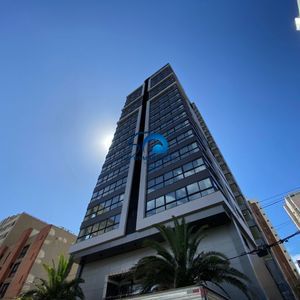 apartamento alto padrao a venda em torres rs