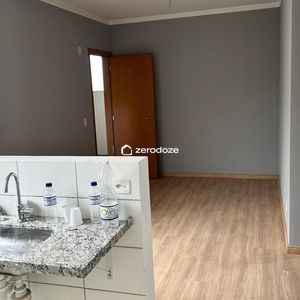 Apartamento no Jardim Gurilândia em Taubaté - imagem 13