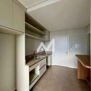 Loft com 27m² no bairro São Cristóvão em Lajeado para Alugar