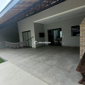 Sobrado no Loteamento Villa Branca em Jacareí - imagem 4